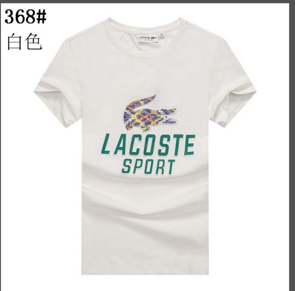 

2020 summer new mens designer t shirts black blue mens fashion designer t shirts short sleeve size m-xxl, Black;brown