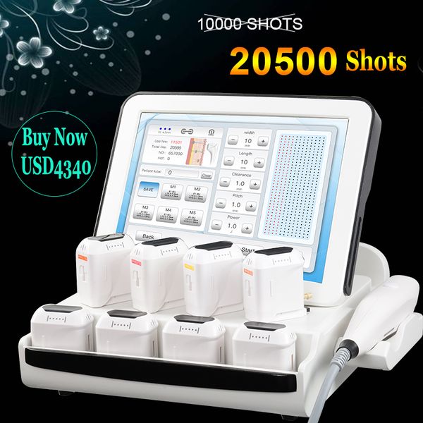 

медицинская машина подтяжки лица ранга 3d hifu высокая интенсивность сфокусировала ультразвук hifu smas поднимаясь анти-оборудование удалени