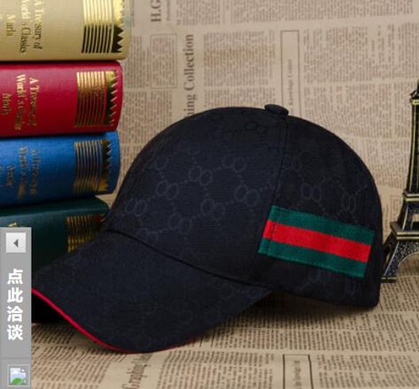 

Bonés com Viseira z117102