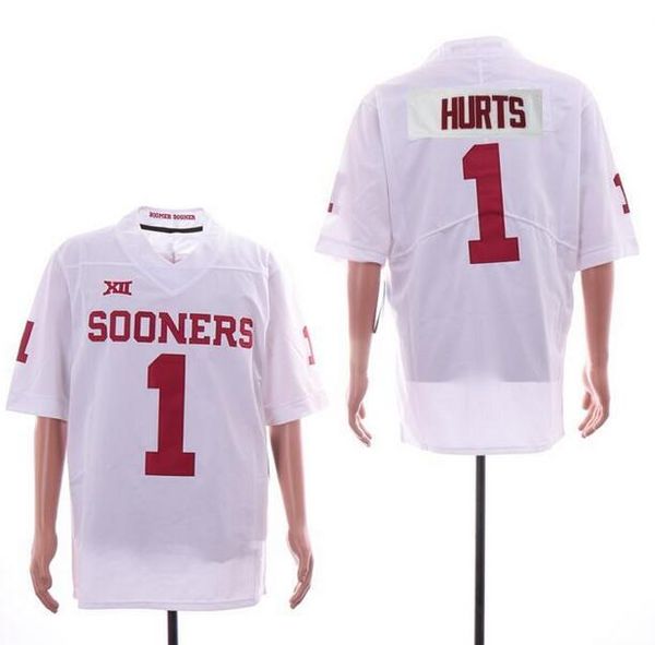 

111 penn tate nittany 26 aquon barkley lion ohio tate buckeye 97 joey bo a 7 dwayne ha kin 13 tua tagovailoa college football jer ey