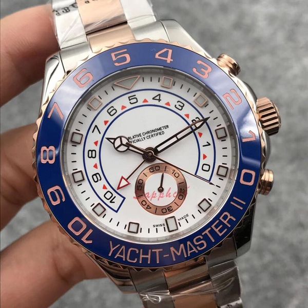 

Лучший продавец классические мужские часы автоматические движения рамка из нерж