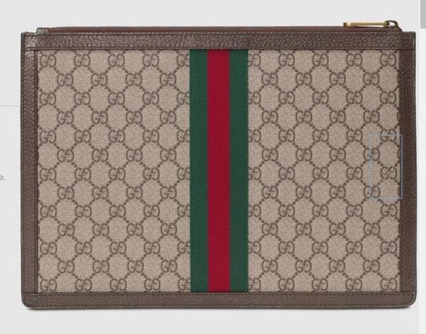 

Totes hotbrandshoes2