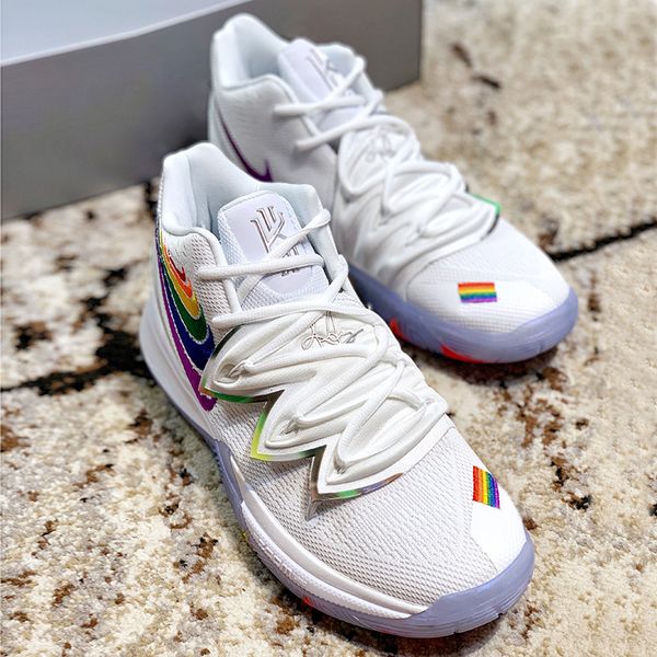 

2019 new leisure shoes beyond the pace lead the world leisure men comfortable choice comfort ease running sports shoes size 40-46, Black