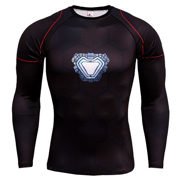

mens winter hoodies casuall sweeatssahirttssasi wweidii wwhhiciyi swweats pullover jumper jacket fashion gyms clothing m-3xl, Black;blue