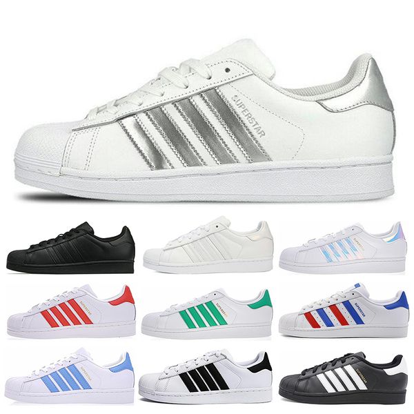 adidas femme basket superstar adidas femme basket superstar