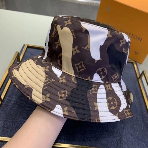 

est sale designer hats caps men camo summer baseball cap outdoor sports mens designer baseball caps hats