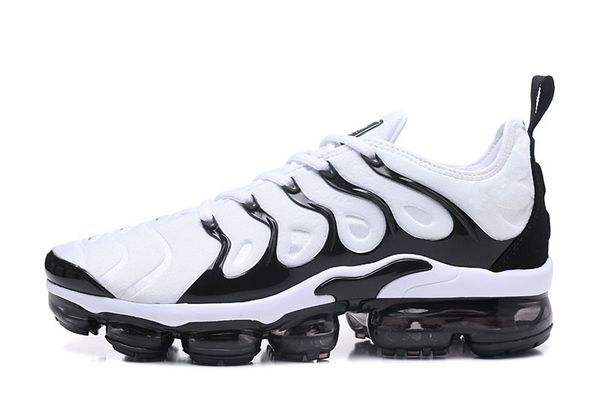 

2020 tn plus men women triple outdoor shoes white presto tiger olive training designer sports tn trainers zapatos sneakers