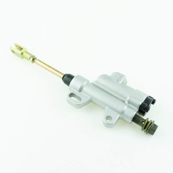 

motorcycle rear brake pump fuel oil pump for motorbike brakes pumps