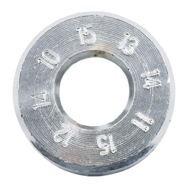 

spoke wheel bike 6 sizes in single spoke bike 8 way spoke key rim rim