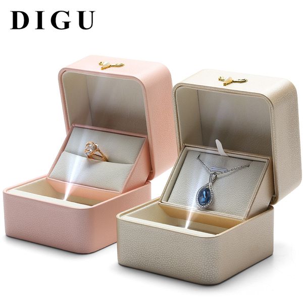 

воѬека веодиодна впка каѬѬидж клаа одно кола обѬђалного кола, Pink;blue