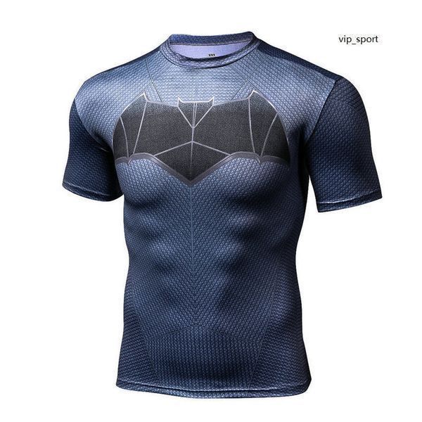 

online fashion men football jerseys sport tshirt 3d good quality online sale new style 19 cheap, Black;red