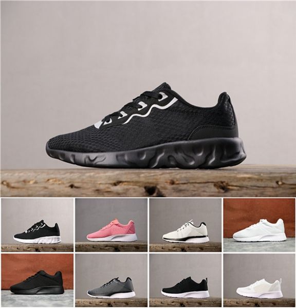 

lightweight breathable run tanjun 3s olympic london outdoor walking hommes sneaker react element 55 87s running shoes 3 zapatos, White;red