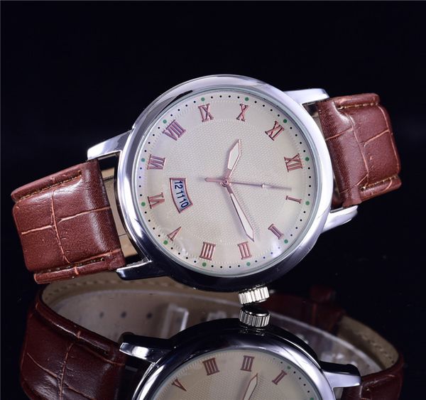 

3A Топ Известный Бренд Керамическая Рамка Мужские Механические Нержавеющей Стали