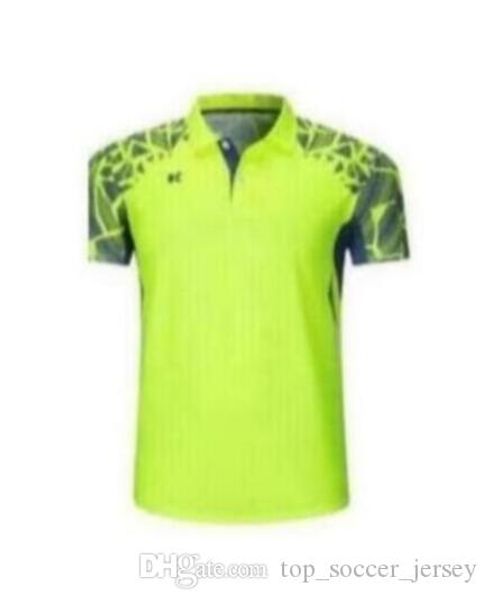 

2942pular футбол 2019clothing персонализированного customall й мужских популярных фитнес одежда обучение работающих детьми трикотажных издел, Black;yellow