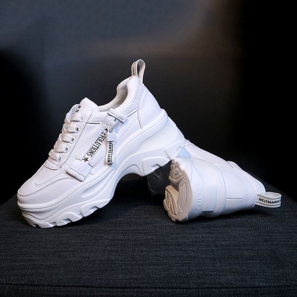 2019 Women S Casual Shoes Women S Flat Shoes Spring And