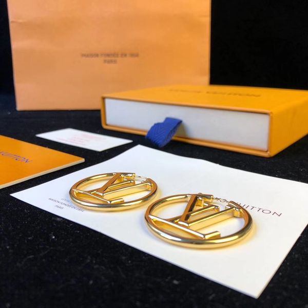 

Encanto jewelryoutlets004