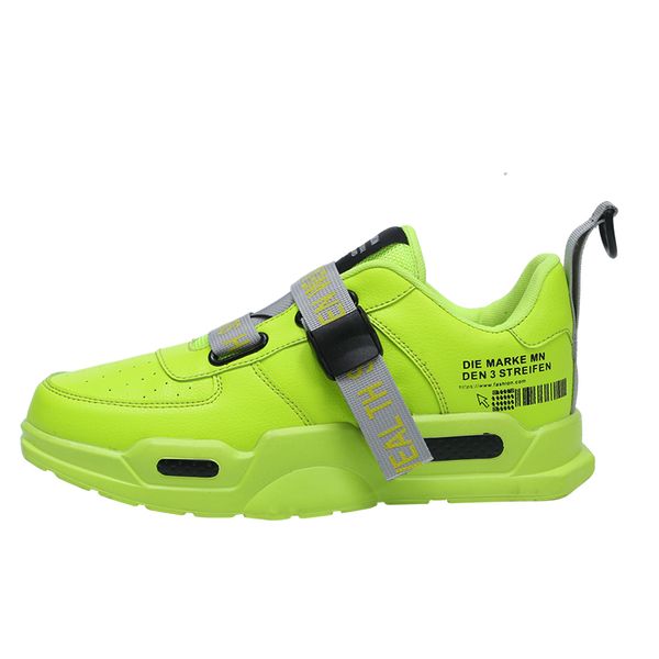 

men running shoes durable outdoor sport shoes comfort jogging sneakers hombre man breathable walking five color size 39-44