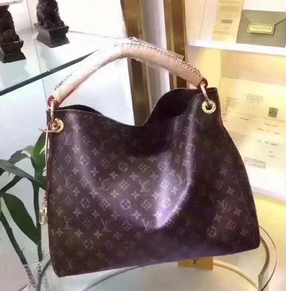 

=Горячая вычурный мм M40249 высокое качество мода женщин Майкл 00 кор ручка тотализат