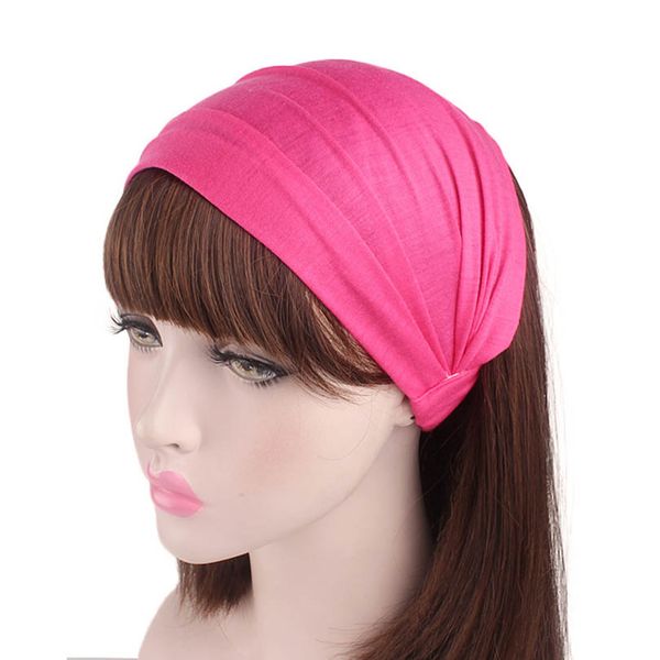 Haimeikang Wholesale New Autumn Red Rose Diamante Solid Color
