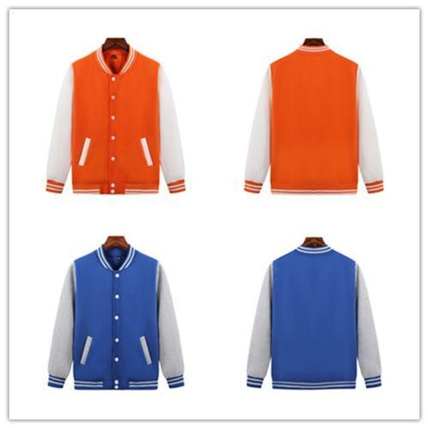 

new short sleeve t-shirt breathable quick drying sweatshirt ddewo-j219, Black