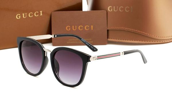 

round metal designer mens lens glass round gold flash womens sunglasses for shipping0079 sun glasse mirror sunglasses nffde