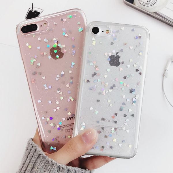 

love heart star soft silicone case for xiaomi note 10 mi 9 a3 lite cc9 cc9e 9t pro cases for redmi note 8 8t 7 6 k20 pro 7a 8a