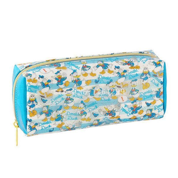 

new fashion girls woman pvc cosmetic bags cases for children