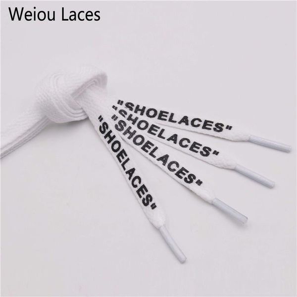 

2020 new style shoelace red black with purple sport shoelace size 36-45, White;pink