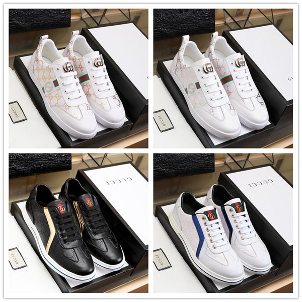

mens canvas shoes 2019 spring summer casual shoes for men lace-up brand fashion flat shoes, Black