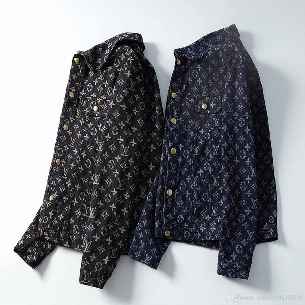 

2019 Мужские куртки новых Горячая продажа Мужские поло Толстовки и Кофты осень зима вскользь с капюшоном спорта куртку мужские толстовки M-3XL