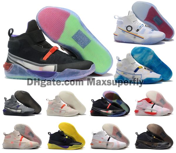 

2019 new men kobe ad nxt ff va t grey ba keball hoe kobe bryant day fa tfit black mamba kb24 luxury de igner neaker kb 8 trainer 40 46