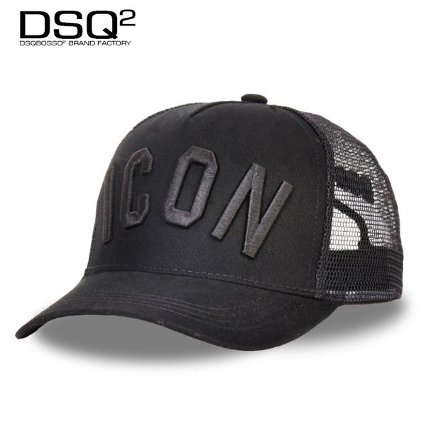 

icon logo embroidery icon letters cotton baseball caps cap men women customer design hat black cap dad hat summer baseball cap, Blue;gray