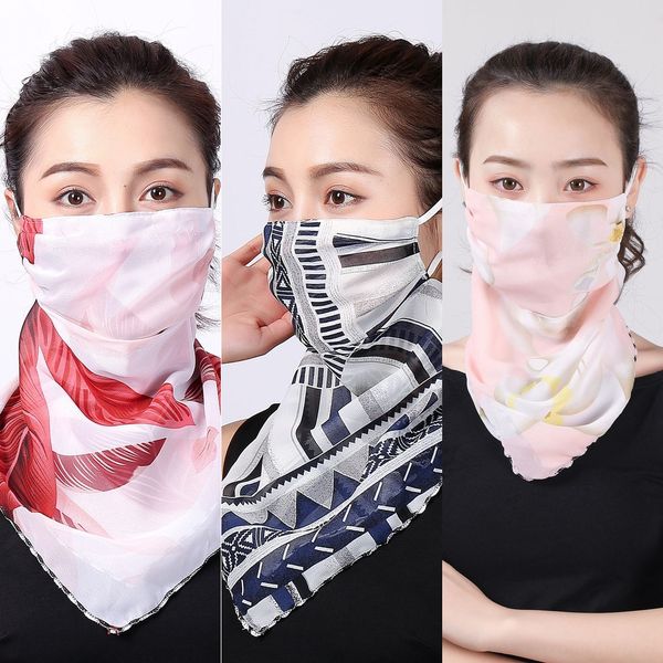 

omhog в 3d бесшовные волшебный шарф лицо трубка велоспорт рыбная ловля лыжная повязка шарф банданы открытый маска мужчины женщины шеи шарфы, Black