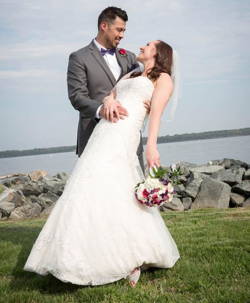 

новый летний пляж серый мужчины смокинги жених свадебные костюмы лучшие мужчины блейзер slim fit свободные жениха костюм выпускного вечера о, Black;gray