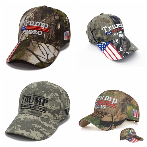 

embroidery trump 2020 make america great again donald trump baseball caps hats baseball caps adults sports hat mma1727, Blue;gray