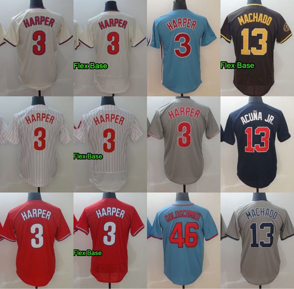 manny machado jersey