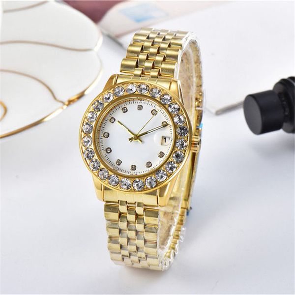 womens designer watches with diamonds