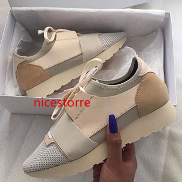 

with designer shoes race paris womens casual shoes new brand fashion flats runners pointed luxury shoes mens with bag
