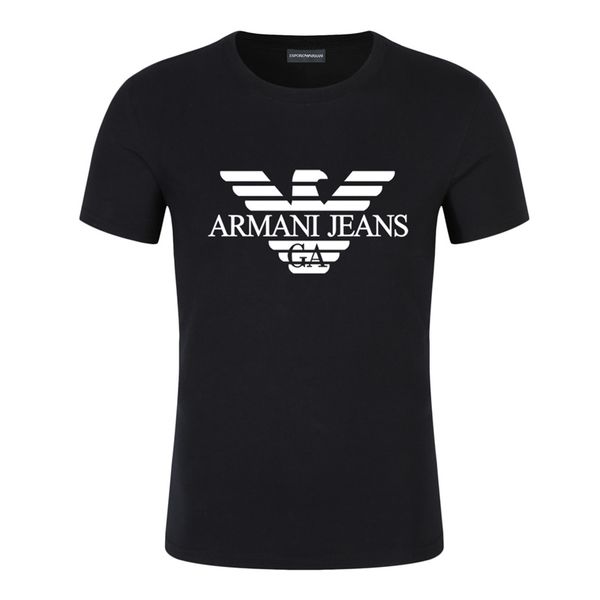 

mens design t shirts men women t shirt print design, White;black