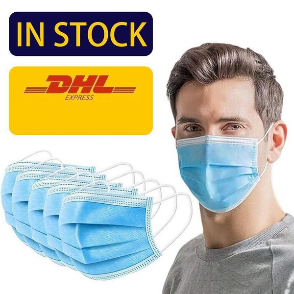 

Нас в наличии 24 часа доставка одноразовые маски 3-х слойные маски, воздухопроницаемый ушной рот Маска, удобная защитная маска CE сертификации