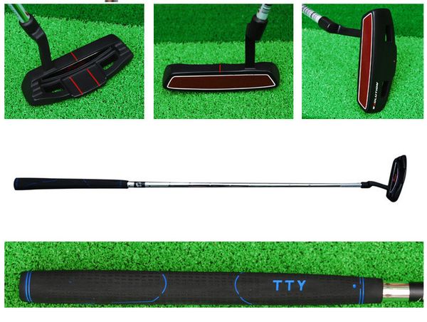 

golf push golf male push wholesale