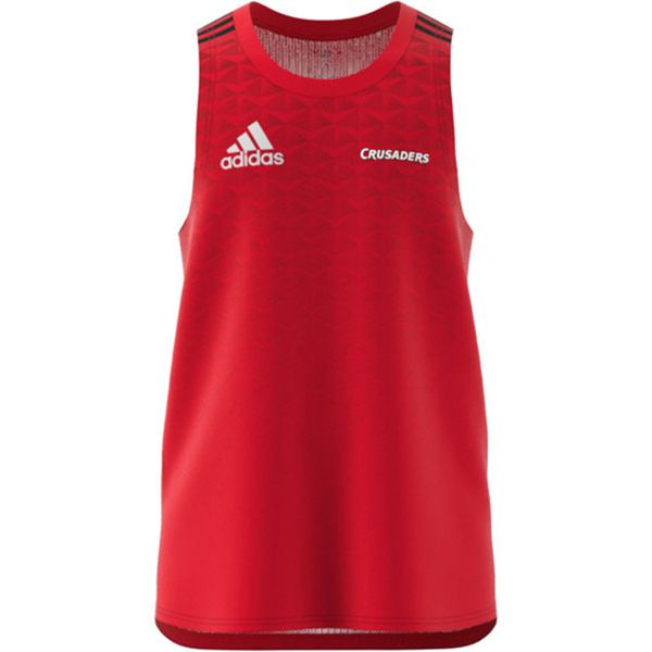 blues away jersey