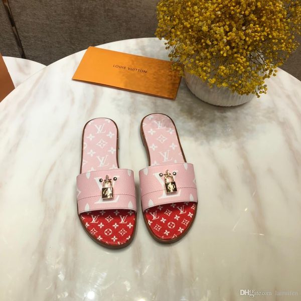 

Chinelos fashion_factory_1