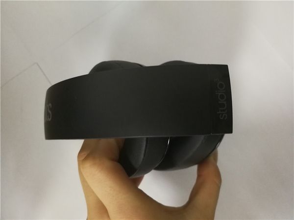 

3 0 wirele bluetooth headphone 3 0 head et with retail box mu ician tudio headphone offer drop hipping