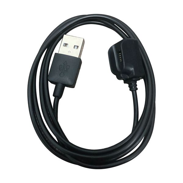 

1m replacement usb charger cable for plantronics voyager legend headset power protection charging
