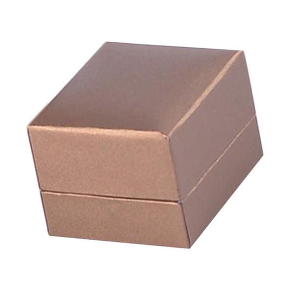 

ring packaging box ring storage box for gifts
