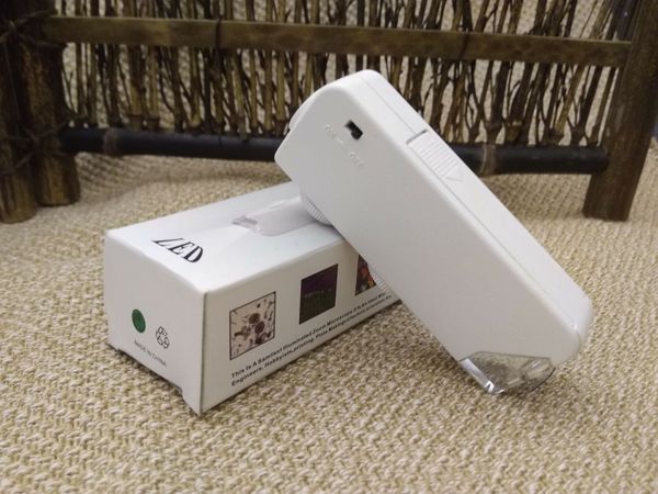 

опиеки обекив к9 160 Ѭаз -200 Ѭаз поѬаивное каѬманное ђвелииелное екло, Ѭ