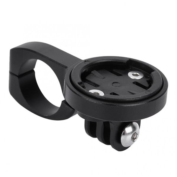 

bike speedometer mount bicycle computer odometer satch handlebar mount bracket holder rack for garmin for bryton for wahoo