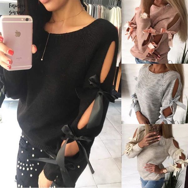 

водолазка женщин свитер женщин с длинным рукавом женские свитера и пуловеры зимы женский jumper трикотаж верхняя перевозка груза падения, White;black