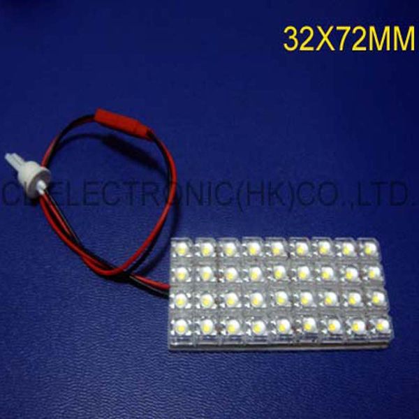 

12v car led lamp panel,ba15s,bay15d,baz15d,bau15s,ba15d,1141,1142,p21w,py21w,1156 led bulb,50pcs/lot